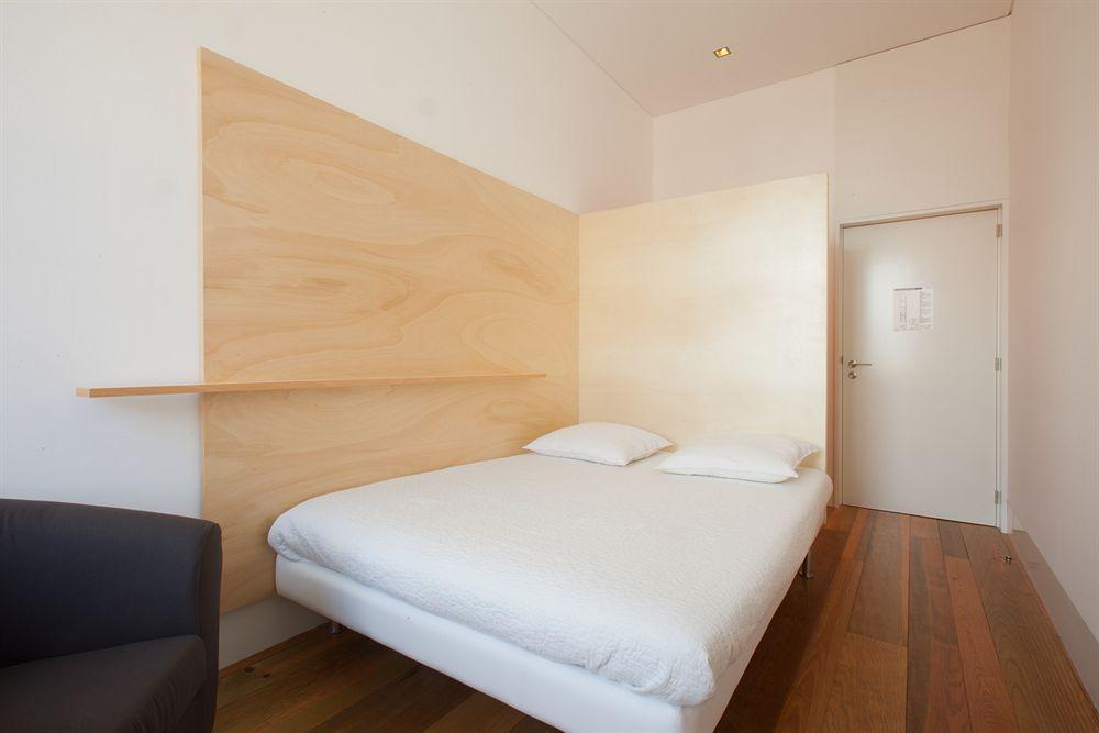 Lounge & By Host Wise Hostel *