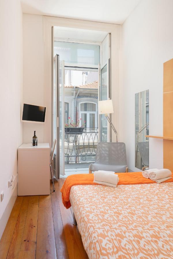 Lounge & By Host Wise Porto