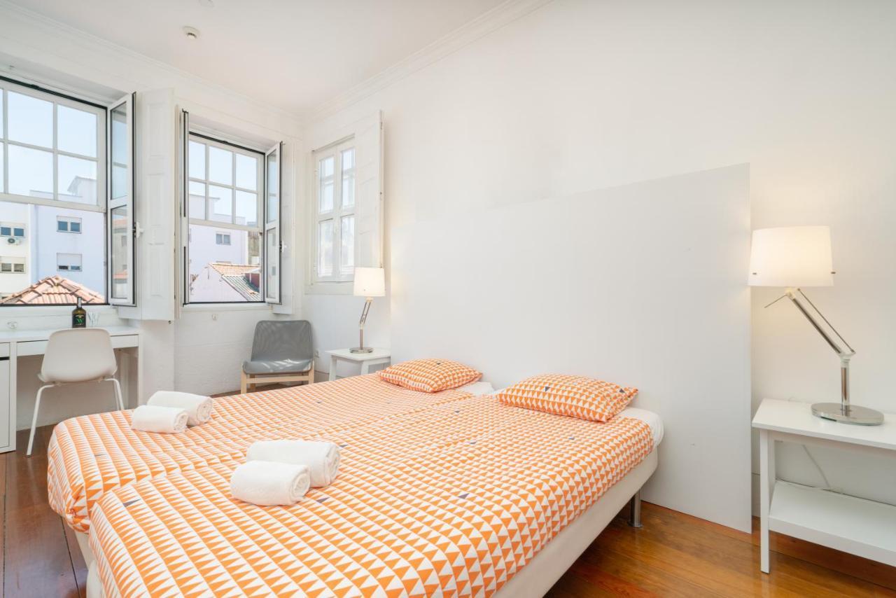 Lounge & By Host Wise Hostel *