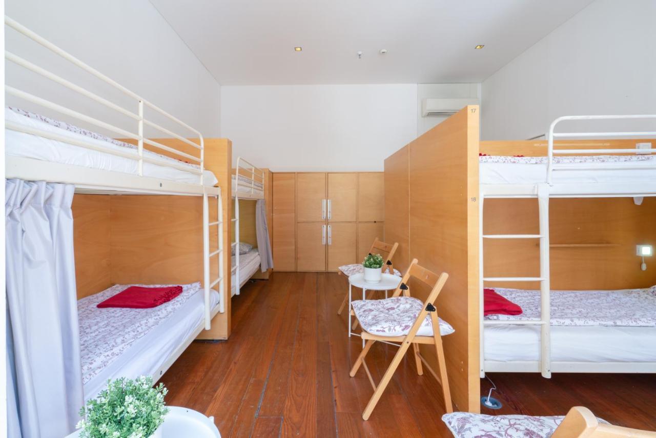 Lounge & By Host Wise Porto
