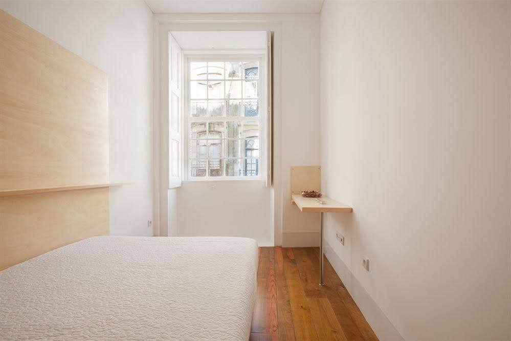 Lounge & By Host Wise Porto